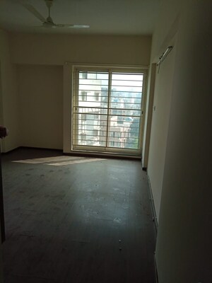 Bedroom in 3 BHK Apartment at Vanaz Corner, Kothrud – for Sale