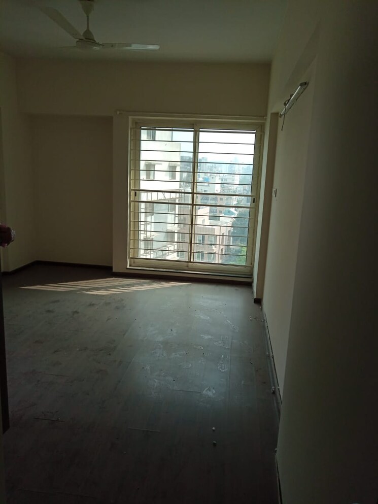 Bedroom, vanaz-corner 3 Bedroom 1410 Sq.Ft. Apartment In Kothrud Pune 9204013