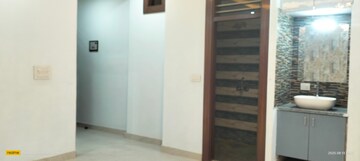 Room in 2 BHK Builder Floor at Govindpuram Residency, Govindpuram – for Sale