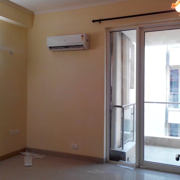 Room, ansal-api-esencia 3 Bedroom 1394 Sq.Ft. Apartment In Sector 67 Gurgaon 9204048