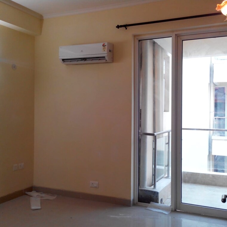 Room, ansal-api-esencia 3 Bedroom 1394 Sq.Ft. Apartment In Sector 67 Gurgaon 9204048