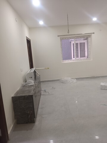 Furnished Amenities in 2 BHK Apartment at Narsingi – for Rent