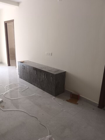 Bathroom in 2 BHK Apartment at Narsingi – for Rent