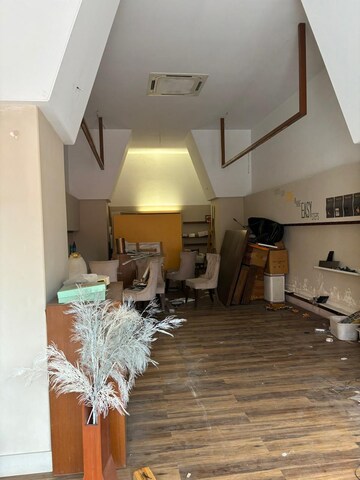 Team Area in  Shop at Unity Splendour, Wanowrie – for Rent