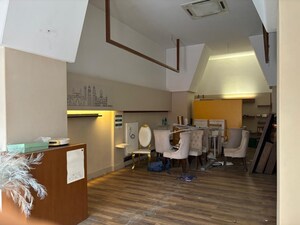  Shop For Rent in Unity Splendour, Wanowrie