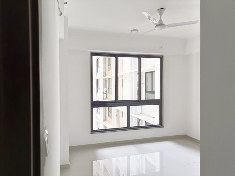 Room, sunteck-avenue-2 2 Bedroom 645 Sq.Ft. Apartment In Goregaon West Mumbai 9204149