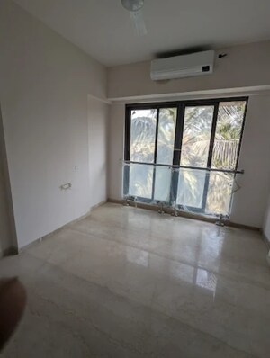 Room in 3 BHK Apartment at Adani Ten BKC, Bandra East – for Sale