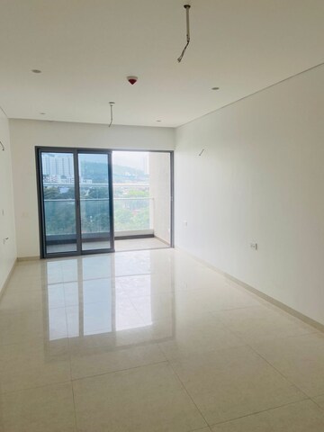 Room in 2 BHK Apartment at Kasturi Eon Homes, Hinjewadi – for Rent