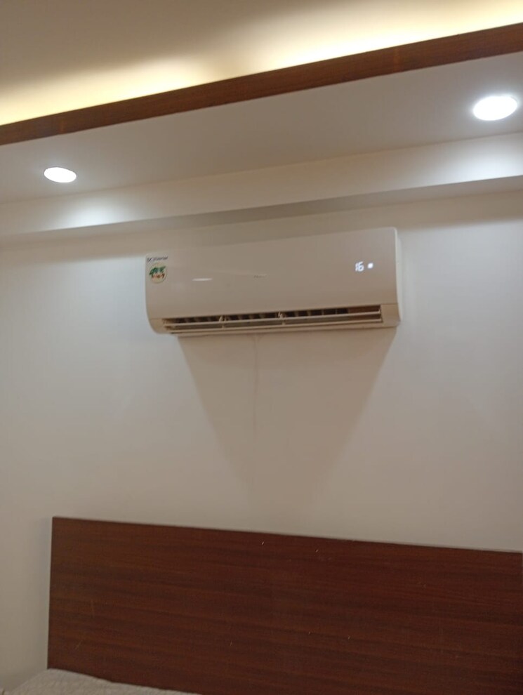 undefined, palm-residency-chhatarpur 2 Bedroom 900 Sq.Ft. Builder Floor In Chattarpur Delhi 9204161