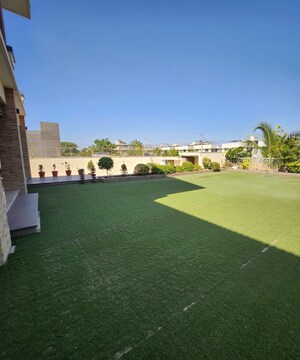 6 BHK Villa For Sale in Science City