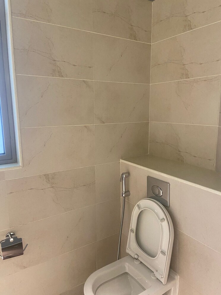 Bathroom, kasturi-eon-homes 2 Bedroom 839 Sq.Ft. Apartment In Hinjewadi Pune 9204153