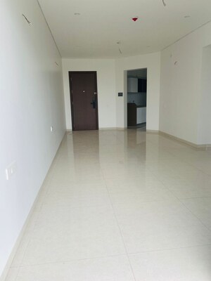 Room in 2 BHK Apartment at Kasturi Eon Homes, Hinjewadi – for Rent