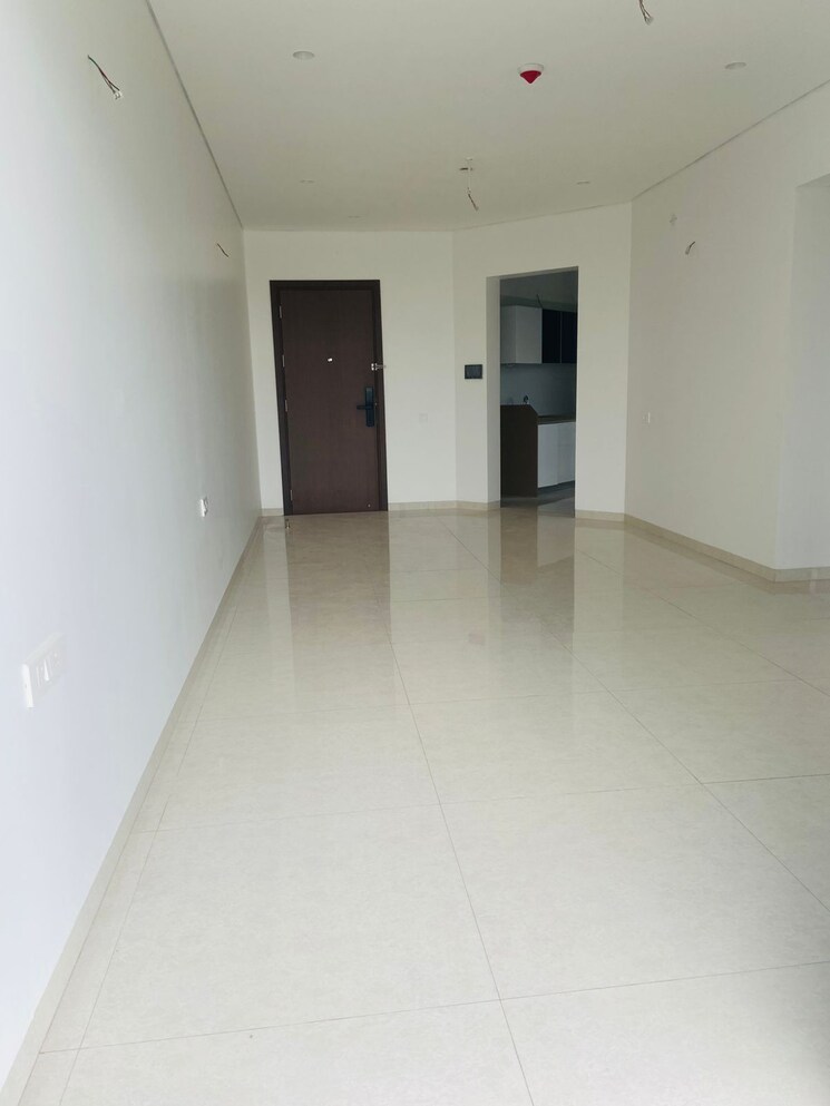 Room, kasturi-eon-homes 2 Bedroom 839 Sq.Ft. Apartment In Hinjewadi Pune 9204153