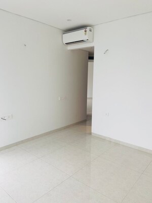 Room in 2 BHK Apartment at Kasturi Eon Homes, Hinjewadi – for Rent