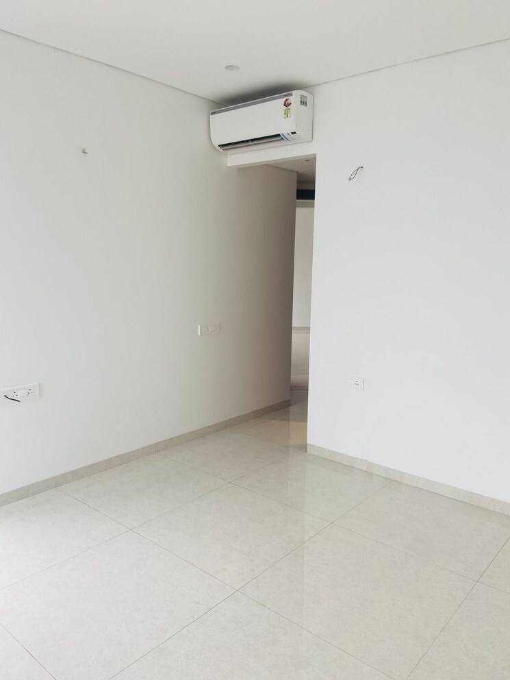 Room, kasturi-eon-homes 2 Bedroom 839 Sq.Ft. Apartment In Hinjewadi Pune 9204153