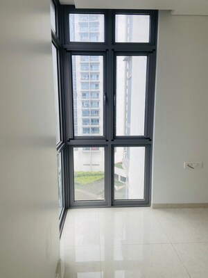 Furnished Amenities in 2 BHK Apartment at Kasturi Eon Homes, Hinjewadi – for Rent