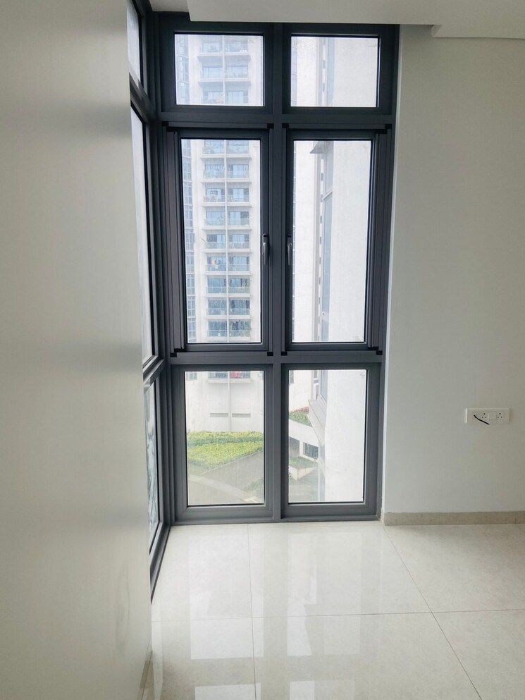 undefined, kasturi-eon-homes 2 Bedroom 839 Sq.Ft. Apartment In Hinjewadi Pune 9204153