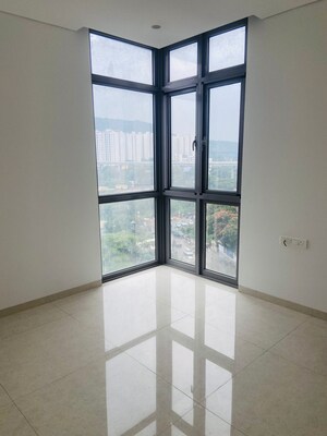 Room in 2 BHK Apartment at Kasturi Eon Homes, Hinjewadi – for Rent