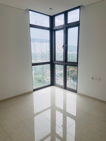 Room in 2 BHK Apartment at Kasturi Eon Homes, Hinjewadi – for Rent