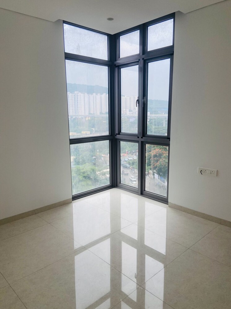 Room, kasturi-eon-homes 2 Bedroom 839 Sq.Ft. Apartment In Hinjewadi Pune 9204153