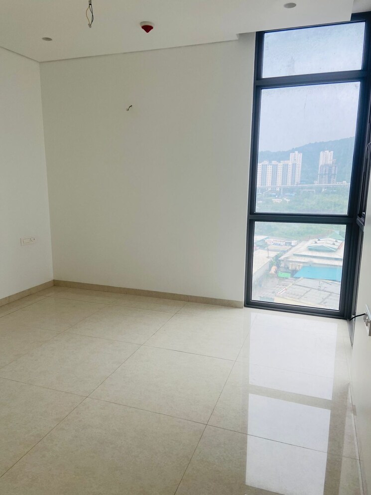 Room, kasturi-eon-homes 2 Bedroom 839 Sq.Ft. Apartment In Hinjewadi Pune 9204153