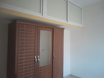 Room in 3 BHK Builder Floor at Ramamurthy Nagar – for Rent