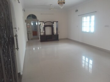 3 BHK Builder Floor For Rent in Ramamurthy Nagar