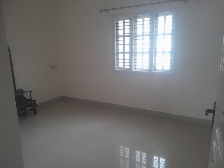 Room, ramamurthy nagar 3 Bedroom 1500 Sq.Ft. Builder Floor In Ramamurthy Nagar Bangalore 9204164