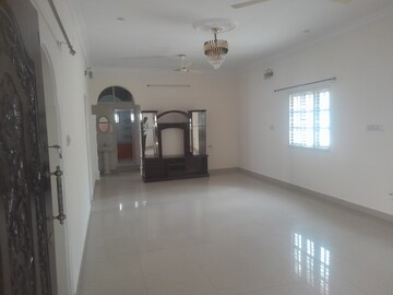 Room in 3 BHK Builder Floor at Ramamurthy Nagar – for Rent