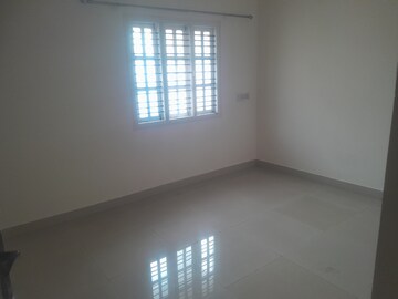 Room in 3 BHK Builder Floor at Ramamurthy Nagar – for Rent