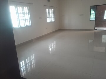 Room in 3 BHK Builder Floor at Ramamurthy Nagar – for Rent