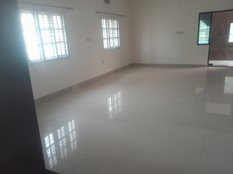 Room, ramamurthy nagar 3 Bedroom 1500 Sq.Ft. Builder Floor In Ramamurthy Nagar Bangalore 9204164