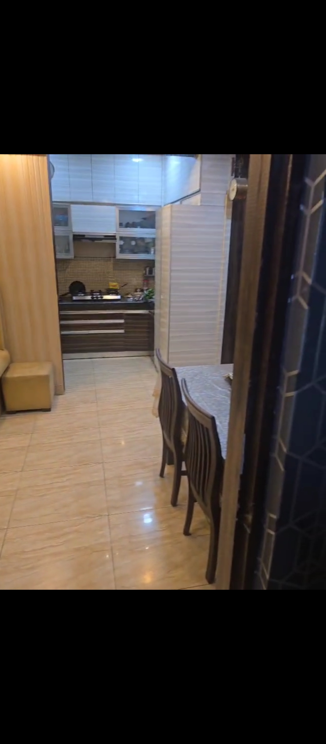 3 BHK + Extra Room Apartment For Sale in Divyansh Flora