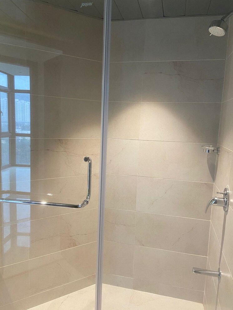 Bathroom, kasturi-eon-homes 2 Bedroom 839 Sq.Ft. Apartment In Hinjewadi Pune 9204153