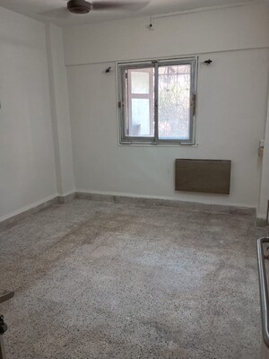 Room in 1 BHK Apartment at Nisarg CHS Dahisar, Dahisar West – for Sale