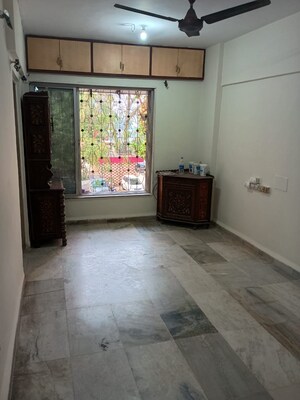 1 BHK Apartment For Sale in Nisarg CHS Dahisar, Dahisar West