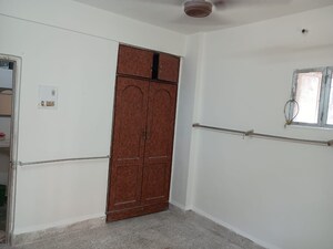 Room in 1 BHK Apartment at Nisarg CHS Dahisar, Dahisar West – for Sale
