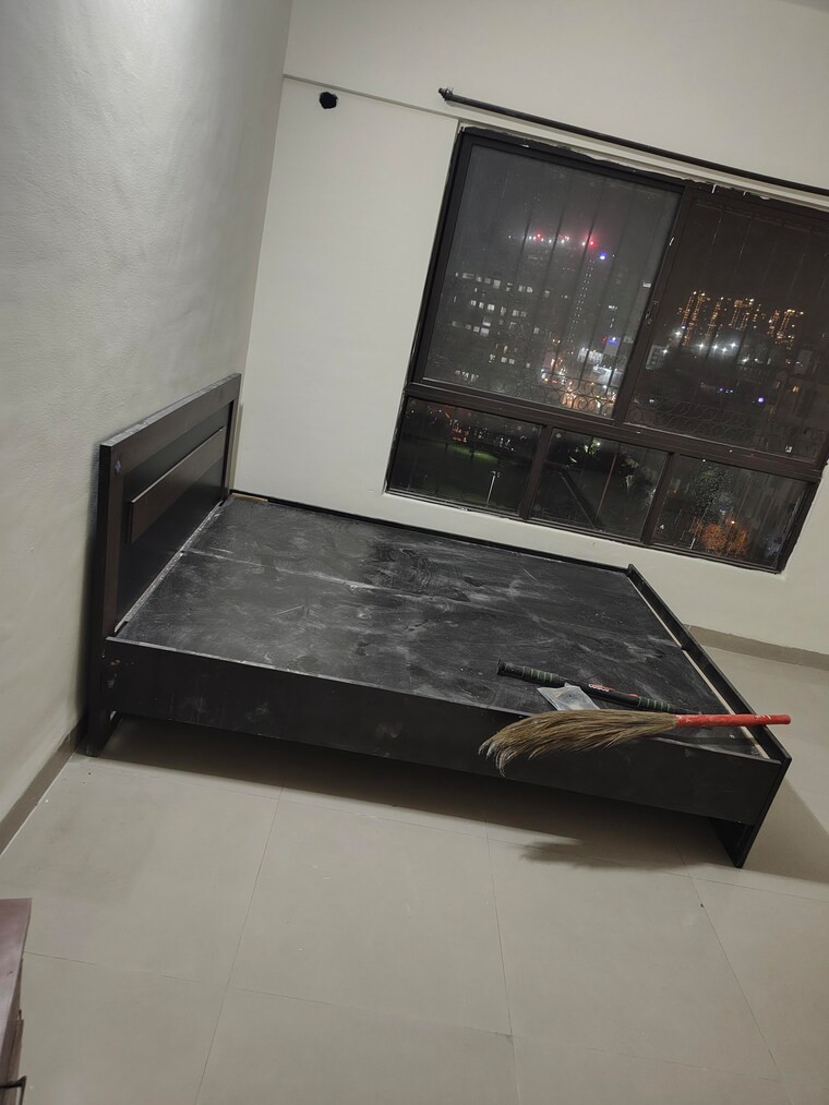 undefined, goel-ganga-constella 2 Bedroom 1220 Sq.Ft. Apartment In Kharadi Pune 9204188