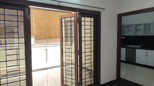 3 BHK Independent House For Sale in Jubilee Hills