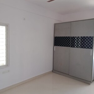 Room in 3 BHK Apartment at Elite Blossom Heights, Kollur – for Sale