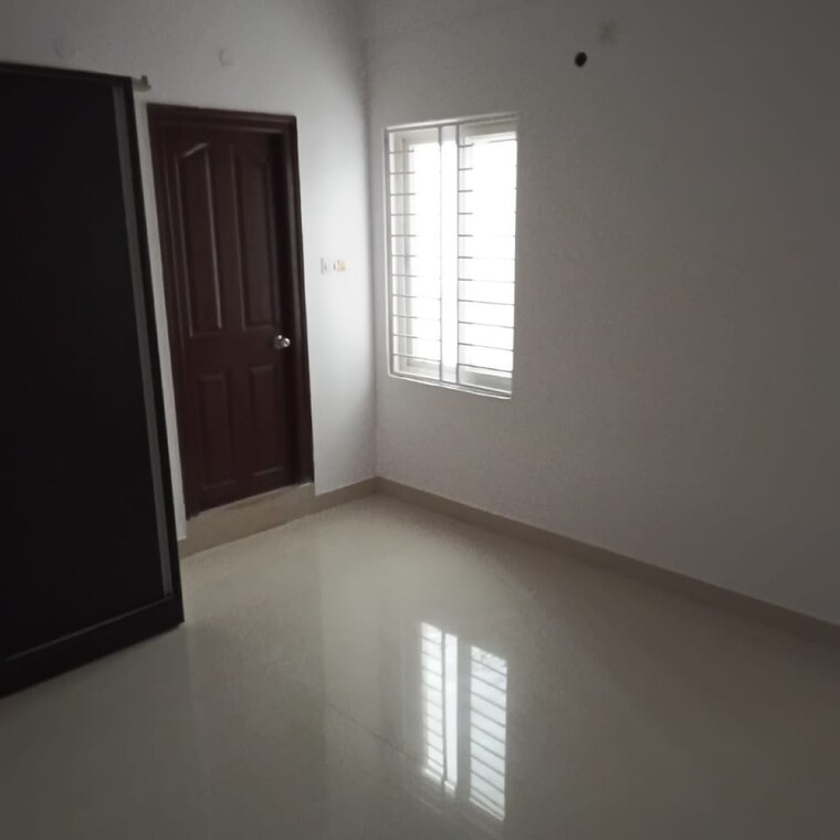 Room, elite-blossom-heights 3 Bedroom 1645 Sq.Ft. Apartment In Kollur Hyderabad 9204282