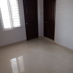 Room in 3 BHK Apartment at Elite Blossom Heights, Kollur – for Sale