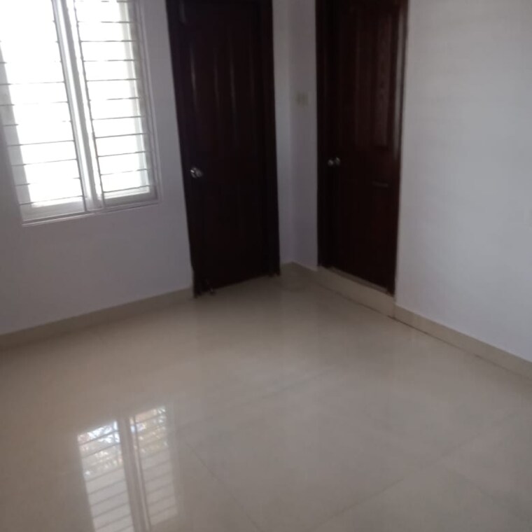 Room, elite-blossom-heights 3 Bedroom 1645 Sq.Ft. Apartment In Kollur Hyderabad 9204282