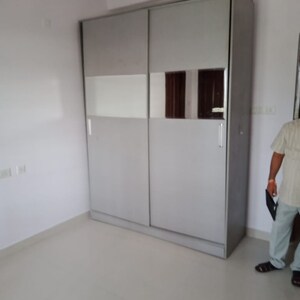 Room in 3 BHK Apartment at Elite Blossom Heights, Kollur – for Sale