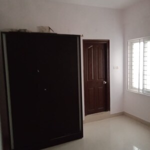 3 BHK Apartment For Sale in Elite Blossom Heights, Kollur