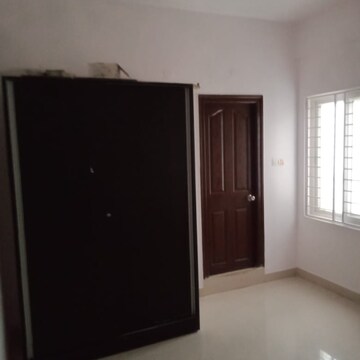 3 BHK Apartment For Sale in Elite Blossom Heights, Kollur