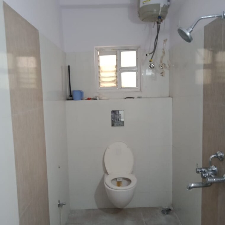 Bathroom, elite-blossom-heights 3 Bedroom 1645 Sq.Ft. Apartment In Kollur Hyderabad 9204282
