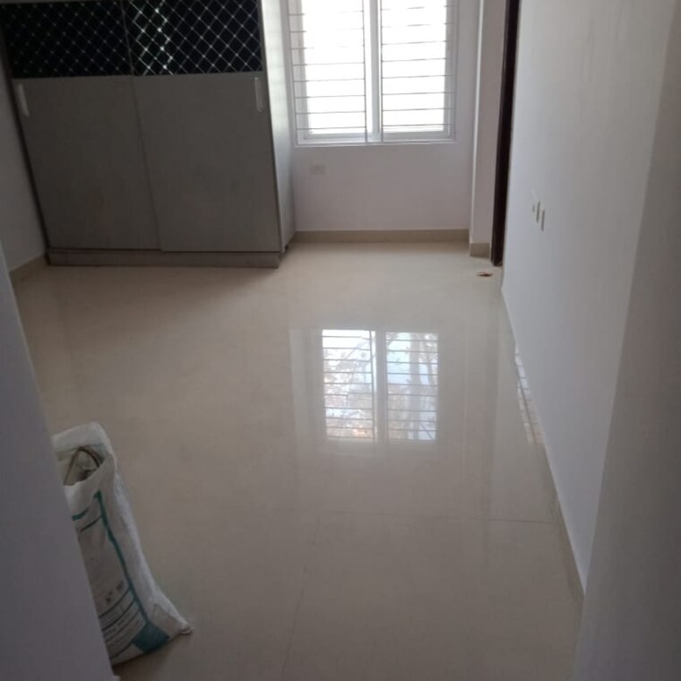 Bathroom, elite-blossom-heights 3 Bedroom 1645 Sq.Ft. Apartment In Kollur Hyderabad 9204282