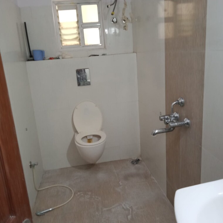 Bathroom, elite-blossom-heights 3 Bedroom 1645 Sq.Ft. Apartment In Kollur Hyderabad 9204282