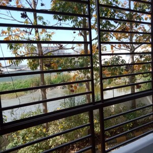 3 BHK Apartment – Exterior View View at Elite Blossom Heights, Kollur - for Sale